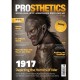 Prosthetics Magazine - Issue 18 - Spring 2020
