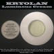 Kryolan UV-Luminous Cream