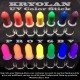 Kryolan UV Color Sticks