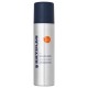 Kryolan Dayglow Spray - UV Orange