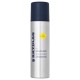 Kryolan Dayglow Spray - UV Yellow