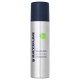 Kryolan Dayglow Spray - UV Green