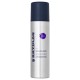 Kryolan Dayglow Spray - UV Violet