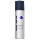 Kryolan Dayglow Spray - UV Blue
