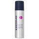 Kryolan Dayglow Spray - UV Pink