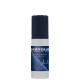 Kryolan Fixing Spray - 1.7 oz
