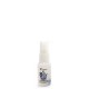 Blue Marble SeLr Spray - 1-oz