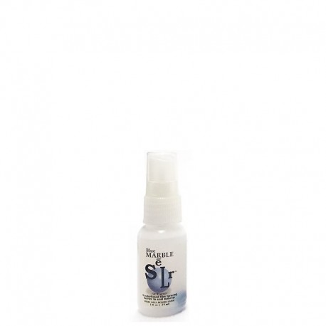 Blue Marble SeLr Spray - 1-oz