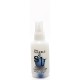 Blue Marble SeLr Spray - 4-oz