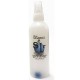 Blue Marble SeLr Spray - 8-oz