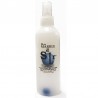 Blue Marble SeLr Spray - 8-oz