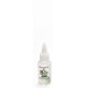 Green Marble SeLr Concentrate - 1-oz