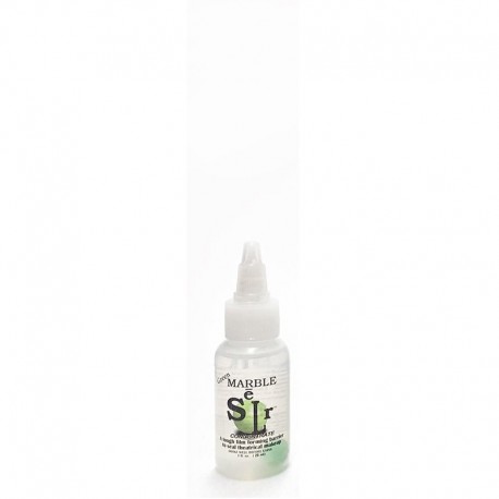 Green Marble SeLr Concentrate - 1-oz