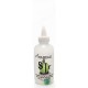 Green Marble SeLr Concentrate - 4-oz