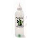 Green Marble SeLr Concentrate - 8-oz