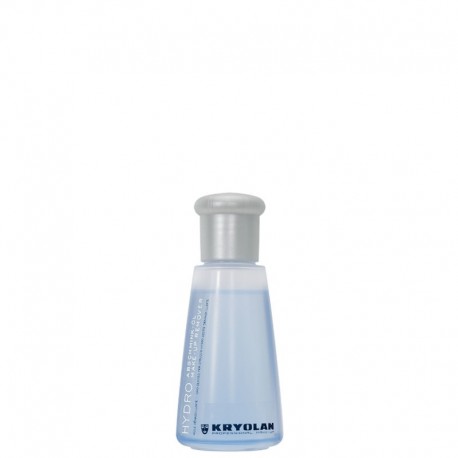 Hydro Makeup Remover Oil - 3.5-oz