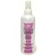 Telesis Silicone Adhesive Remover - 8-oz
