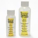 Telesis Top Guard