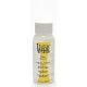 Telesis Top Guard - 2-oz