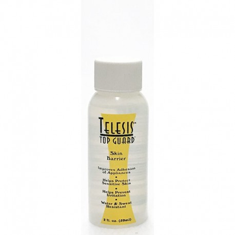 Telesis Top Guard - 2-oz
