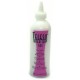 Telesis Super Solv Gel - 8-oz