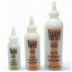 Telesis IPM-Gel