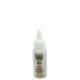 Telesis IPM-Gel - 2-oz