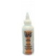 Telesis IPM-Gel - 4-oz