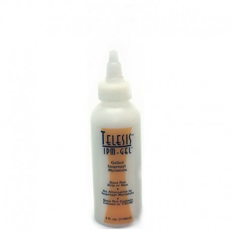 Telesis IPM-Gel - 4-oz