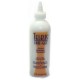 Telesis IPM-Gel - 8-oz