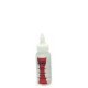 Telesis ISO-Gel - 2-oz
