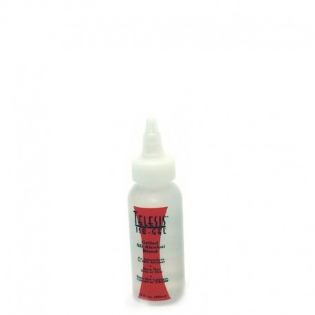 Telesis ISO-Gel - 2-oz