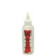 Telesis ISO-Gel - 4-oz