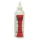 Telesis ISO-Gel - 8-oz