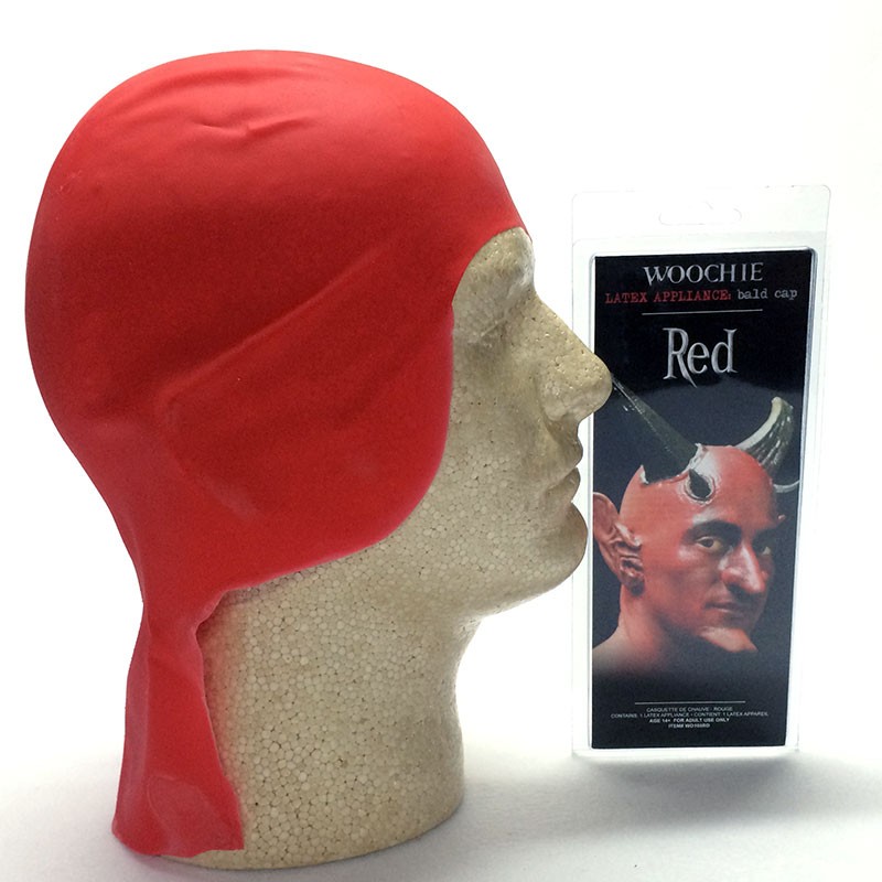 Latex Bald Cap Makeup Saubhaya Makeup