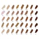 Mehron CreamBlend Stick