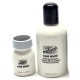 Mehron Hair White Liquid Coloring