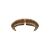 Real Hair Winchester Moustache