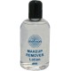 Mehron Makeup Remover Lotion