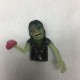 Glow Finger Zombie - Ilean Tordarite