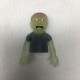 Glow Finger Zombie - Brain Salad Brian
