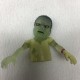 Glow Finger Zombie - Frank Enmug