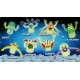 Glow Finger Monsters - Who's WHo