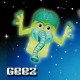 Glow Finger Monster - Geez