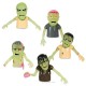 Glow Finger Zombies 