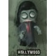 Homies Zombies - Hollywood