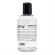 Mehron Barrier Spray 9-oz Refill Size