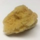 Natural Sea Sponge Makeup Applicator