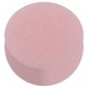 Kryolan Round Makeup Sponge
