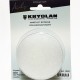 Kryolan Firm Makeup Sponge